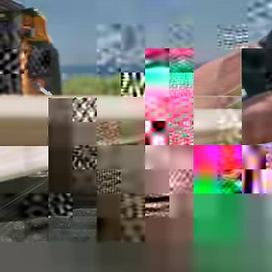 The next-gen Ford Ranger integrates Ford’s latest connectivity and driving technologies for a seamless connected experience whether customers are using the vehicle for work, family or play. Sign up to get the latest news on the #NextGenRanger at https://ford.to/3IUjlfZ. | Ford