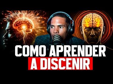 🔴 EN VIVO : ACTIVAR EL DISCERNIMIENTO ESPIRITUAL EFECTIVAMENTE