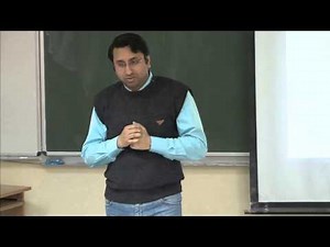 Mod-01 Lec-19 Basic pipelining, branch prediction