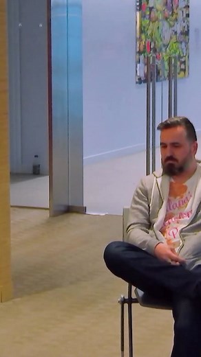 Ok we loved when Rob Emmer dressed as the Kool-Aid man in season 8 #ImpracticalJokers #koolaid