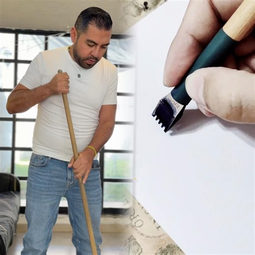 Phillies land All-Star closer Jhoan Duran ahead of MLB trade deadline 👀🔥 #jhoanduran