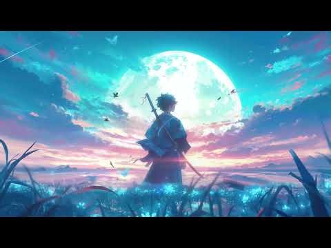 animation wallpapers