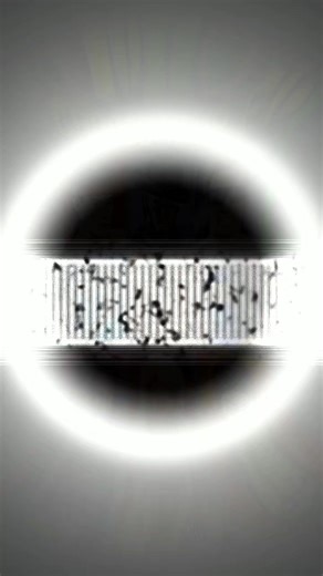 #tiktokviralvideo #mk2 #mk3 #mk4 #mortalkombat11