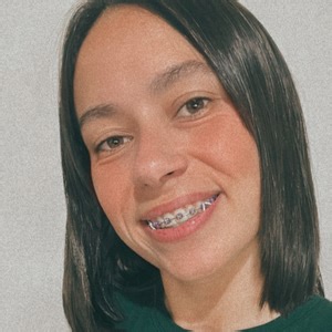 VickySkyger - Twitch