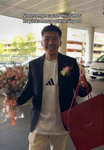 Long-Distance Airport Pickup Ideas for Traveling Couples