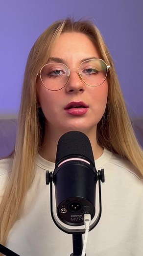 Відео користувача БЕРЕЗКА УЛЯНКА (@berezka_ulianka) з композицією «оригінальний звук - БЕРЕЗКА УЛЯНКА»