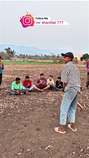 Shantilal Dawar on Instagram: "Aadiwasi comedy scenes 😅😁...... #aadiwasi #aadivasi #aadiwasi_chori🤘 #aadiwasi_boy #aadiwasimodel_❤️🤟"