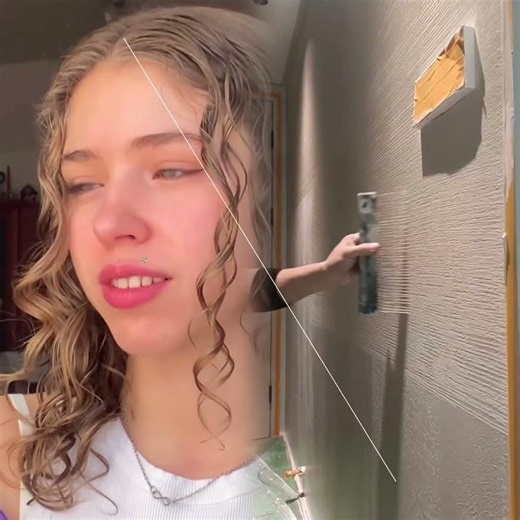 pov te obligan a entrevistar a tu ex porque es un famoso cantante #act #porquevivistedelrap #cancion