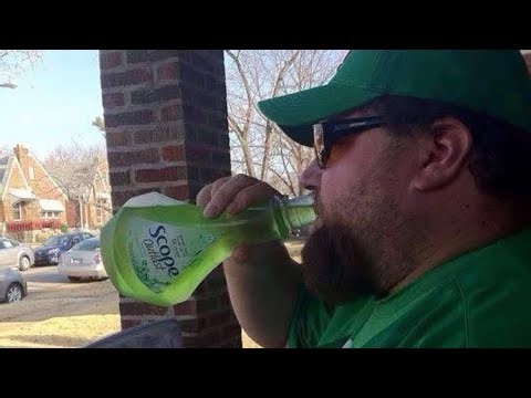 ￼ The Duke of south County rides again