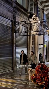 Ultimate bushman compilation 😂 #bushmanprank #funnyvideos #prank #funny #viralvideo #humour | Zamonination1