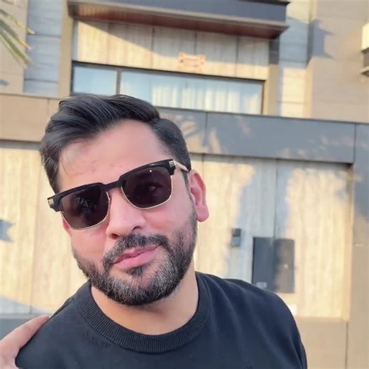 Daily Vlog Highlights with the Rajab Family