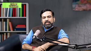 75K views · 2K reactions | In this video, you’ll learn how to become an ethical hacker from scratch — even if you have no prior experience in cybersecurity!  | Cyber Vaultex | Facebook