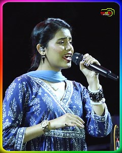 117K views · 5.4K reactions | Moyna Bolo Tumi Krishna Radhe // Ankita Bhattacharya Stege Pogram // Ankita Bhattacharya #Moyna_Bolo_Tumi_Krishna_Radhe #Ankita_Bhattacharya #Ankita_Bhattacharya_Stege_Pogram #Ankita_Bhattacharya_Bangla_Best_Bangla_Song #Ankita_Bhattacharya_today_live Ankita Bhattacharya | Sagarika Studio | Facebook