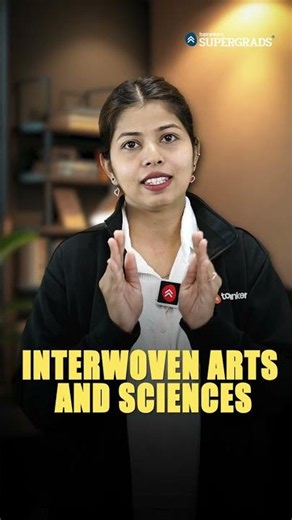 KREA University Open House 2026 | Everything You Need to Know About Liberal Arts & Sciences