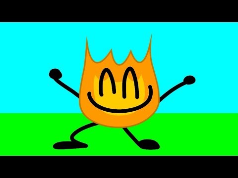 Super Random Character Viewer Voting 1