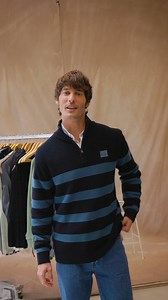 Discover the perfect outfits for this winter with #PoloClub’s touch. | Polo Club