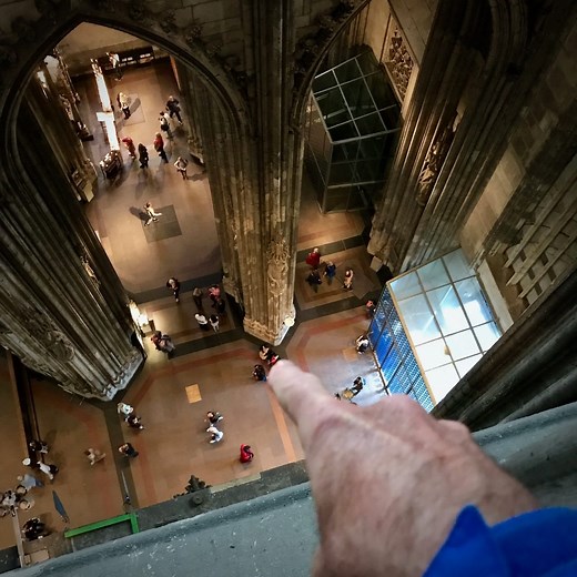 Viking River Cruises: Rhine Getaway Excursions, My Favorites – River Cruise Advisor