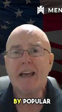 How to write a Quarterly NCO Counseling on the New 4856 #leadershipdevelopment