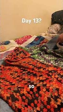 Steam press #crochet #crochetpattern #crochetcardigans #crochetstitch #diy #grannysquare #steampress