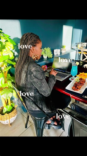 I will always date myself ke sana❤️