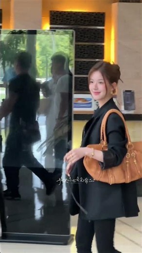 【FULL】美晕啦🧡😍#chinesedrama2025 #drama #2025中國電視劇 #曾黎 #罗云熙#逐玉#赵露思 #赵露思电视剧