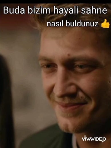 #taşacakbudeniz - İso Fadime için bizim hayal ettiğimiz - #12bölümfragmanı#12bolum #dizi
