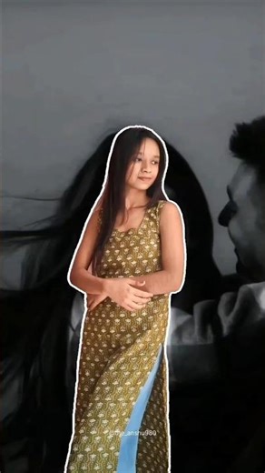 💔Bairan Song🔥#bairansong#viralvideo #trending#reels#shorts#hindisong#viralreel#music #explore#foryou