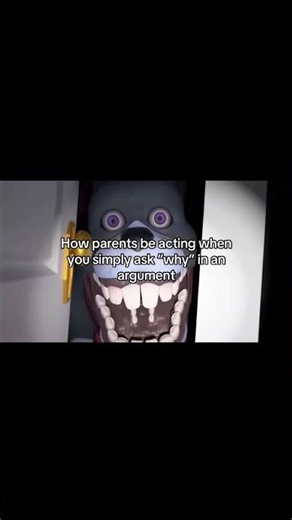 #shortschallenge