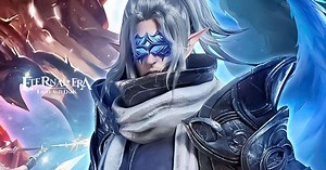 Download & Play Eternal Era: Light and Dark on PC & Mac (Emulator)