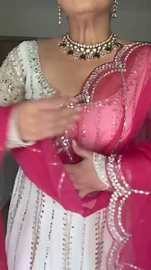 The Elite Fashion on Reels