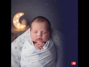 Soothing Sounds for Colicky Babies | Stop Crying and Sleep Peacefully (Long Duration)