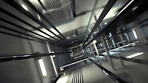 Technology helps lifts scale new heights