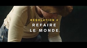 9.8K views · 236 reactions | C’est la rentrée et les bonnes résolutions qui vont avec ! (et bingo pour ceux qui ont coché la résolution « regarder les vidéos jusqu’au bout » ) | John Beauregard | Facebook