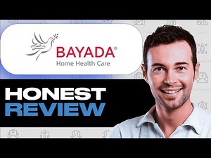 BAYADA Home Health Care review: features, pros and cons