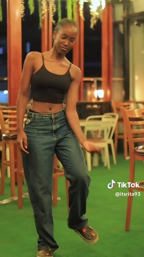 In Da Bar: Official Video by Tojo & Sean