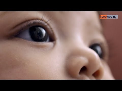 Manifiesto KeepCoding