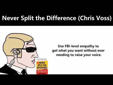 Ultimate Self Improvement Books