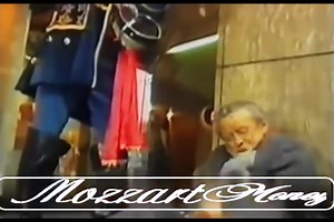 30K views · 1.4K reactions | Egy kis euro disco  Fancy produrezésével Mozzart-money  Igazi táncolható muzsika ❤️ | Hamar János | Facebook