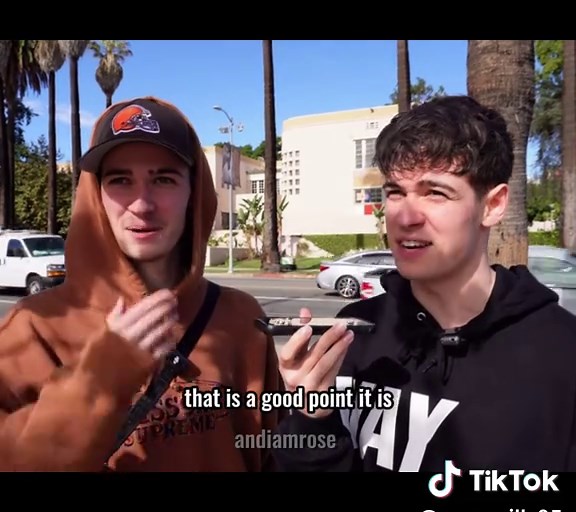 Excellent Bread 👍 #maxandharveyofficial #13againpodcast #harveymills #maxmills #tillymills @Max And Harvey @Harvey @Max @tilly & kelsey !! @13 Again @Max & Harvey Clips