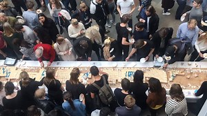 Copenhagen Business School on Reels
