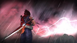 6.8K views · 300 reactions | *schwing* Strider Hiryu sera dans Monster Hunter Generations, attention ça va trancher ! | Monster Hunter | Facebook