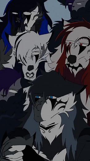 :> jiji xddddd#ariadragons #heemanos #💥the🔥origina🔥of🔥the🔥wanted🔥gems💥 ( la ideas original no es mía xdd solo la vi en tik tok y la quise Aser nada más :> ) #wantedgems #🔥aria🖤🔥 #godzilla💙🖤 #🥀ariaxgodzilla🥀