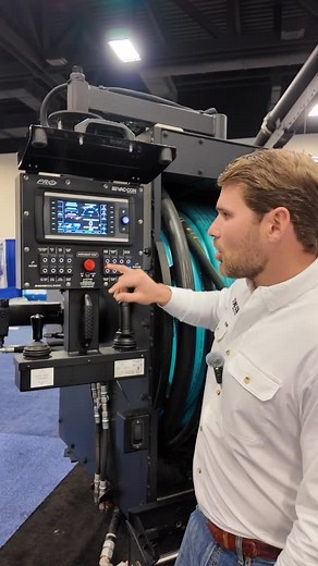 22 reactions · 5 comments | FINAL PART : Let’s break down the...