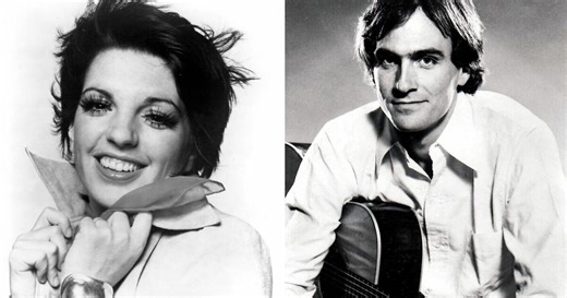 Celebrity Birthdays Today, March 12, 2026