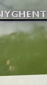 A video from last summer showing a few views of the cab and engine compartment of a class 44 locomotive. This locomotive is based at Peak Rail in Derbyshire. | Adrian Watson