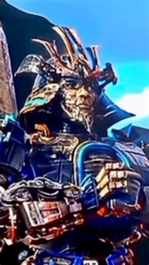 “Autobots…🔥😮‍💨” - Autobots x Transformers | Song - Tiki Tiki (Slowed) | #transformers