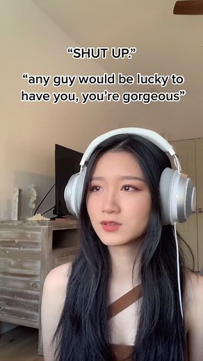 Talking to Someone on Discord: A Heartfelt Conversation