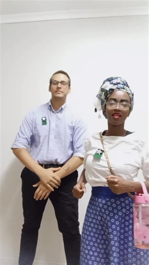 ZCC Family Life: Embracing Unity and Love