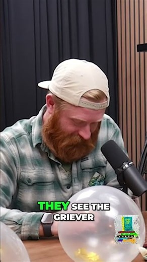 The Maze Runner: Chapter 34 - Griever Attack! #shorts