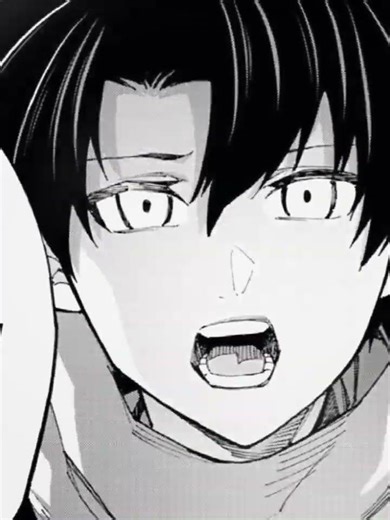 Fujimaru Ritsuka #edit#FGO*